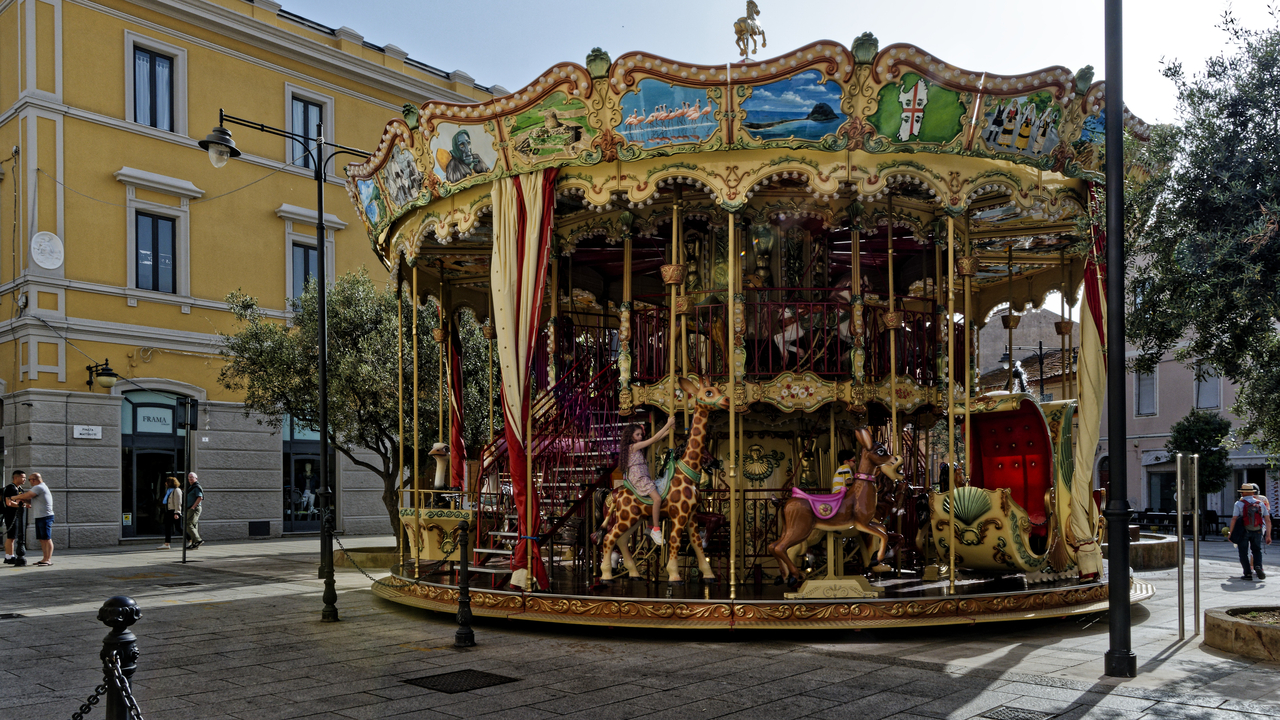 20230525 173414•Olbia•Sardinia•Italy